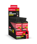 Carbo Gel Orange, Box 24x60ml