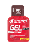 Gel Cola box 24x 25ml . 96644