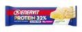 Protein bar Lemon 30x 48g